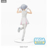 Love Live! Superstar!! - Figure Keke Tang, Kanon Shibuya or Chisato Arashi, Wish Song PM
