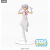 Love Live! Superstar!! - Figure Keke Tang, Kanon Shibuya or Chisato Arashi, Wish Song PM