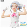 Love Live! Superstar!! - Figure Keke Tang, Kanon Shibuya or Chisato Arashi, Wish Song PM