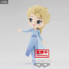 Disney, La reine des Neiges 2 - Figurine Elsa ou Anna Vol. 2 Classique ou Pastel, Q Posket