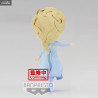 Disney, La reine des Neiges 2 - Figurine Elsa ou Anna Vol. 2 Classique ou Pastel, Q Posket