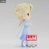 Disney, La reine des Neiges 2 - Figurine Elsa ou Anna Vol. 2 Classique ou Pastel, Q Posket