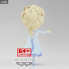 Disney, La reine des Neiges 2 - Figurine Elsa ou Anna Vol. 2 Classique ou Pastel, Q Posket