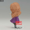 Disney, La reine des Neiges 2 - Figurine Elsa ou Anna Vol. 2 Classique ou Pastel, Q Posket