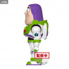 Disney/Pixar, Toy Story - Buzz Lightyear figure, Poligoroid