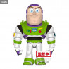 Disney/Pixar, Toy Story - Buzz Lightyear figure, Poligoroid