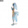 Re:Zero - Rem figure, Banpresto Chronicle EXQ