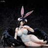 Overlord - Albedo figure Bunny