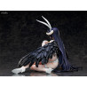 Overlord - Albedo figure Bunny