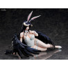 Overlord - Albedo figure Bunny
