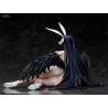 Overlord - Albedo figure Bunny