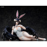 Overlord - Albedo figure Bunny