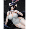 Overlord - Albedo figure Bunny