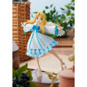 The Rising of the Shield Hero Season 2 - Filo figure, Pop Up Parade