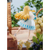 The Rising of the Shield Hero Season 2 - Filo figure, Pop Up Parade