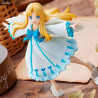 The Rising of the Shield Hero Season 2 - Filo figure, Pop Up Parade