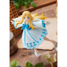 The Rising of the Shield Hero Season 2 - Filo figure, Pop Up Parade