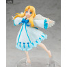 The Rising of the Shield Hero Season 2 - Filo figure, Pop Up Parade
