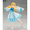The Rising of the Shield Hero Season 2 - Filo figure, Pop Up Parade