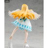 The Rising of the Shield Hero Season 2 - Filo figure, Pop Up Parade