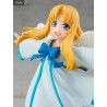 The Rising of the Shield Hero Season 2 - Filo figure, Pop Up Parade