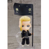 Tokyo Revengers - Draken (Ken Ryuguji) figure, Nendoroid
