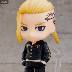 Tokyo Revengers - Figurine...