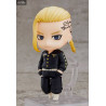 Tokyo Revengers - Draken (Ken Ryuguji) figure, Nendoroid
