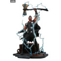 Avengers Infinity War - Figurine de Thor, Marvel Gallery