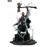 Avengers Infinity War - Figurine de Thor, Marvel Gallery