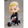 Tokyo Revengers - Draken (Ken Ryuguji) figure, Nendoroid
