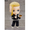 Tokyo Revengers - Draken (Ken Ryuguji) figure, Nendoroid
