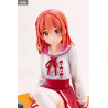 Rent-A-Girlfriend - Sumi Sakurasawa figure Bonus Edition