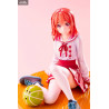 Rent-A-Girlfriend - Sumi Sakurasawa figure Bonus Edition