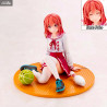 Rent-A-Girlfriend - Sumi Sakurasawa figure Bonus Edition