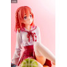 Rent-A-Girlfriend - Sumi Sakurasawa figure Bonus Edition