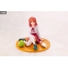 Rent-A-Girlfriend - Sumi Sakurasawa figure Bonus Edition
