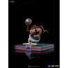 Space Jam: A New Legacy - Figure Taz, BDS Art Scale