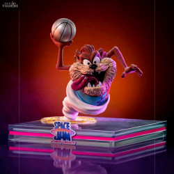Space Jam: A New Legacy -...