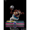 Space Jam: A New Legacy - Figure Taz, BDS Art Scale