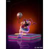 Space Jam: A New Legacy - Figure Taz, BDS Art Scale