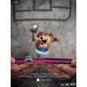 Space Jam: A New Legacy - Figure Taz, BDS Art Scale