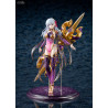 Fate/Grand Order - Figure Assassin/Kama