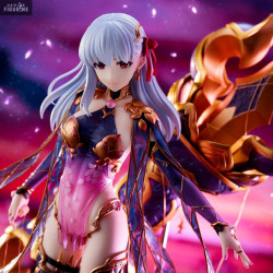 Fate/Grand Order - Figurine...