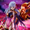 Fate/Grand Order - Figure Assassin/Kama