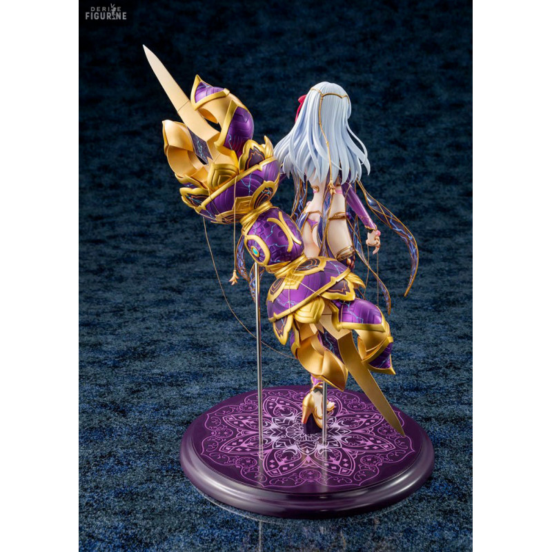 Fate/Grand Order - Figurine...