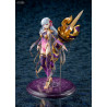Fate/Grand Order - Figure Assassin/Kama