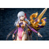Fate/Grand Order - Figure Assassin/Kama