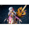 Fate/Grand Order - Figure Assassin/Kama