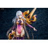 Fate/Grand Order - Figure Assassin/Kama